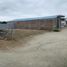  Land for sale in Manta, Manabi, Manta, Manta
