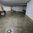 3 Schlafzimmer Wohnung zu verkaufen in Benito Juarez, Mexico City, Benito Juarez