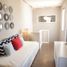 2 Bedroom Villa for sale in Bogo City, Central Visayas, Bogo City