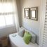 2 Bedroom Villa for sale in Bogo City, Central Visayas, Bogo City