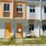 2 Bedroom Villa for sale in Bogo City, Central Visayas, Bogo City