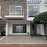 3 Bedroom House for sale in Girardot Cundinamarca, Girardot