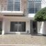 3 Bedroom House for sale in Girardot, Cundinamarca, Girardot