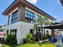 在中央吕宋出售的7 卧室 屋, Angeles City, Pampanga, 中央吕宋