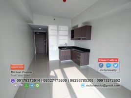1 Schlafzimmer Wohnung zu verkaufen in Mandaluyong City, Metro Manila, Mandaluyong City