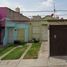 1 Habitación Casa en venta en Tlahuac, Ciudad de México, Tlahuac