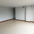 Condominium 3 chambre à vendre à Medellin, Antioquia, Medellin
