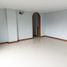 Condominium 3 chambre à vendre à Medellin, Antioquia, Medellin