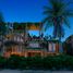 2 Bedroom Condo for sale in Cozumel, Quintana Roo, Cozumel, Quintana Roo