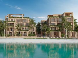 2 Bedroom Condo for sale in Cozumel, Quintana Roo, Cozumel, Quintana Roo