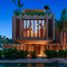 2 Bedroom Condo for sale in Cozumel, Quintana Roo, Cozumel, Quintana Roo