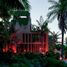 2 Bedroom Condo for sale in Cozumel, Quintana Roo, Cozumel, Quintana Roo