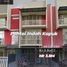 3 Bedroom Villa for rent in Penjaringan, Jakarta, Penjaringan, Jakarta Utara
