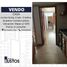 3 Schlafzimmer Villa zu verkaufen in Rio Cuarto, Cordoba, Rio Cuarto