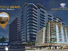 2 Bedroom Condo for sale in Paranaque City, Southern District, Paranaque City