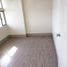 3 chambre Appartement à vendre à Little Baguio Terraces., San Juan City