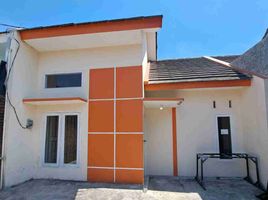 2 Bedroom House for sale in Candi, Sidoarjo, Candi