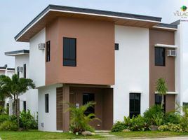 4 Bedroom House for sale at The Villages at Lipa, Malvar