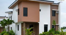 Available Units at The Villages at Lipa