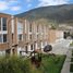 3 Schlafzimmer Villa zu verkaufen in Pomasqui, Pichincha, Pomasqui