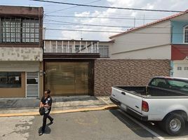 3 Habitación Villa en venta en Rio Blanco, Veracruz, Rio Blanco