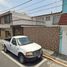 3 Habitación Villa en venta en Rio Blanco, Veracruz, Rio Blanco
