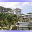 50 Bedroom Hotel for sale in Karanganyar Jawa Tengah, Tawang Mangu, Karanganyar, Jawa Tengah