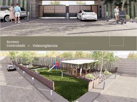  Grundstück zu verkaufen in Aguascalientes, Aguascalientes, Aguascalientes, Aguascalientes