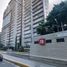 3 Schlafzimmer Wohnung zu verkaufen in Miguel Hidalgo, Mexico City, Miguel Hidalgo