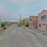 3 Bedroom Villa for sale in Acuna, Coahuila, Acuna