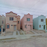 3 Bedroom House for sale in Acuna, Coahuila, Acuna
