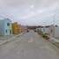 3 Bedroom House for sale in Acuna, Coahuila, Acuna