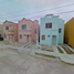 3 Bedroom House for sale in Acuna, Coahuila, Acuna