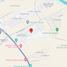 3 Bedroom House for sale in Acuna, Coahuila, Acuna