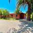  Terreno (Parcela) en venta en Los Andes, Valparaíso, Rinconada, Los Andes
