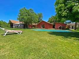  Terreno (Parcela) en venta en Los Andes, Valparaíso, Rinconada, Los Andes
