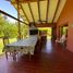  Terreno (Parcela) en venta en Los Andes, Valparaíso, Rinconada, Los Andes