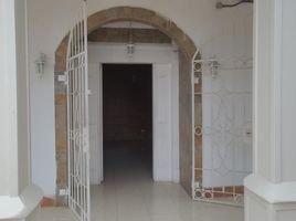 5 chambre Villa for sale in Guayas, Samborondon, Samborondon, Guayas