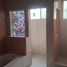 5 chambre Villa for sale in Guayas, Samborondon, Samborondon, Guayas