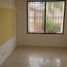 5 Habitación Villa en venta en Samborondón, Guayas, Samborondon, Samborondón