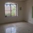 5 Habitación Villa en venta en Samborondón, Guayas, Samborondon, Samborondón