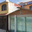 3 Schlafzimmer Villa zu verkaufen in La Paz, Mexico, La Paz