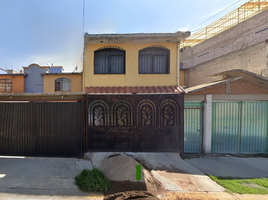 3 Schlafzimmer Villa zu verkaufen in La Paz, Mexico, La Paz