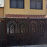 3 Schlafzimmer Villa zu verkaufen in La Paz, Mexico, La Paz