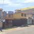 3 Schlafzimmer Villa zu verkaufen in La Paz, Mexico, La Paz