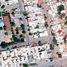 2 Schlafzimmer Villa zu verkaufen in Hermosillo, Sonora, Hermosillo, Sonora
