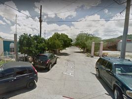 2 Schlafzimmer Villa zu verkaufen in Hermosillo, Sonora, Hermosillo, Sonora