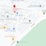 2 Schlafzimmer Villa zu verkaufen in Hermosillo, Sonora, Hermosillo, Sonora