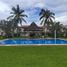 3 Bedroom Villa for rent in Acapulco, Guerrero, Acapulco