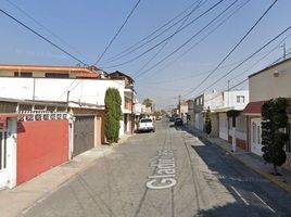 2 Schlafzimmer Villa zu verkaufen in Melchor Ocampo, Mexico, Melchor Ocampo